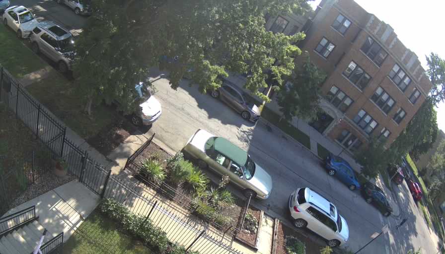 Reolink Camera One_00_Reolink Home Hub One_20260703085925.jpg